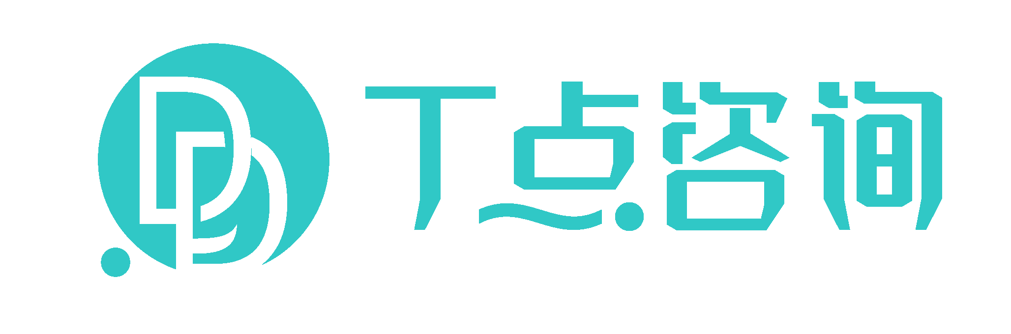 财税公司代理记账类网站织梦模板(带手机端)